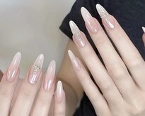 フローラ