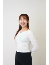 トリコ(Torico) Kanae 