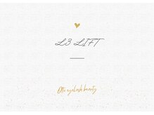 オットー 松山店(Otto)/ L3リフト導入サロン