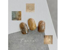 デザインサンプル豊富にご用意しております♪