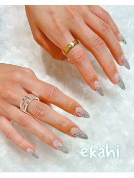 モアナリゾート エカヒ(moana Resort 'ekahi)/ラメグラ最強◎