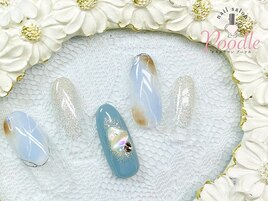 オススメデザイン