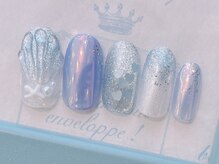 ゼル プレミアム(ZELE)/