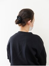 アッタ 西川口店(ATTA) 瀧澤 