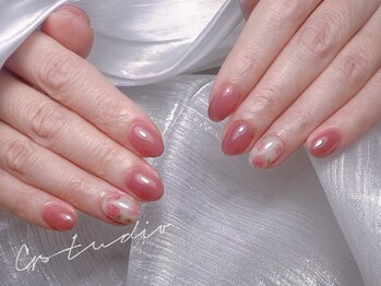 ジースタジオ(G.Studio)/