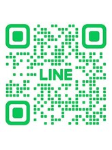 リタ(RITA)&nbsp;問い合わせ 窓口