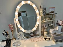 メナードフェイシャルサロン 菊水一条店の雰囲気（[菊水/東札幌/フェイシャル/エステ/ハーブピーリング/毛穴]）