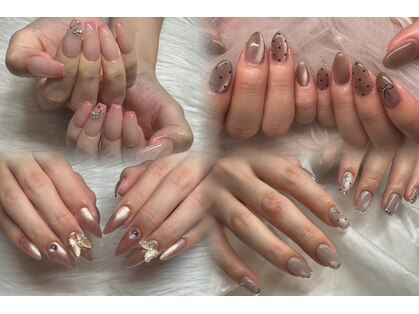 ショーサロン(SHOW SALON)の写真