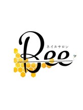 ビー(Bee) 橋口 沙織