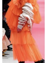 ウカ(ukacojp/store)/