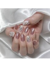 クイックビューティ/