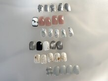 コラット ジングウマエ(KORAT jingumae)