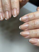 スターチス(STARTICE)/ワンカラー+マグネット