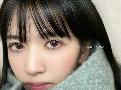 ブラン 天神南店(Blanc)の写真