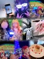 エンエンスタイル(enenstyle) LDHがすきです…*.☆。