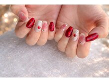 爪工房ひなた/オフ込90分コース