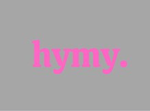 ラフ 北赤羽(Laugh.)