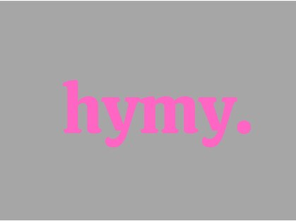 ラフ 北赤羽(Laugh.)の写真