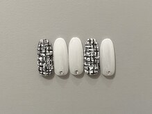 エルピア(Elpia)/定額＊simpleコース