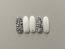 定額＊simpleコース