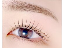 エメローズ 池袋店(AIMEROSE)/マスカラパーマ