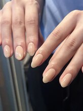 セラ 天神(Cela)/オフィスワンカラー★