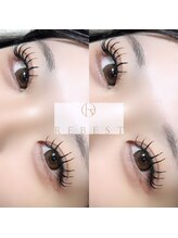 リーベスト 四条畷店(REBEST)/