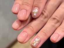 アルカナ(ARCANA)/120分デザインフリー¥10,000