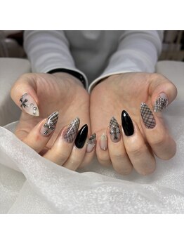 持ち込みアート!