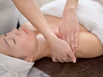 グリーン(green)/