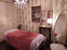 アヴニール(Avenir)