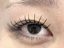 リア バイ ネオリーブ 松戸店(Li'a by neolive)/＆healthy☆【まつパ/エクステ】