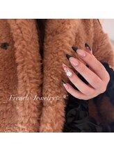 アンジェリカミッシェル センター北店/