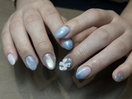 持ち込み90分