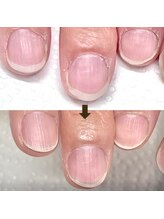 モーヴネイル(mauve.nail)