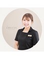 エレシア(ERECIA)/Nana