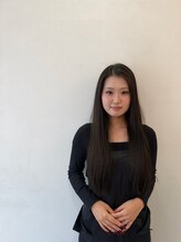 ビューティーサロン ココ 豊田店(Beauty salon COCO)&nbsp;南平 玲奈
