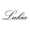 ルキア(Lukia)のお店ロゴ