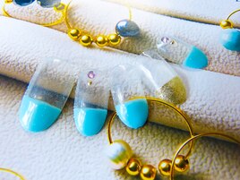 ベーシックプラン　たまプラーザ