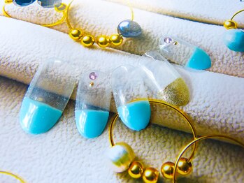 ベーシックプラン　たまプラーザ