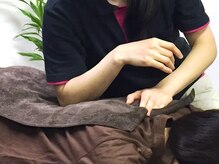 ボディナビ 門前仲町店