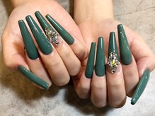 イデアル(ideal)/スカルプデザインフリー2本