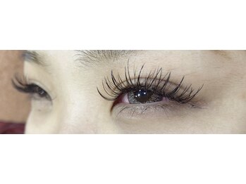 シルフ 石橋店(Sylph)/ダブルラッシュ