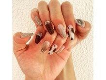 アムール 川崎店(amour)/