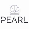 パール(PEARL)のお店ロゴ