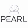 パール(PEARL)ロゴ