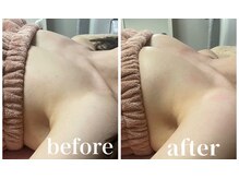 ザ ボディメイク(THE BODY MAKE)/プレミアムバストアップ