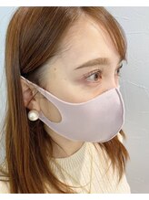 シェリル 大泉学園店(Cherilu)/パリジェンヌラッシュリフト