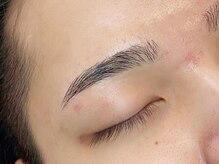 アイクイック 川口(Ai Quick)/☆アイブロウWAX☆