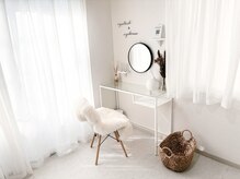 - お子様のご同伴も可能でございます◎ -